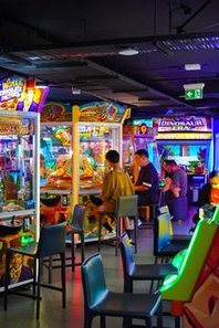 tải game Jun88 iOS